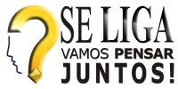liga entrar.